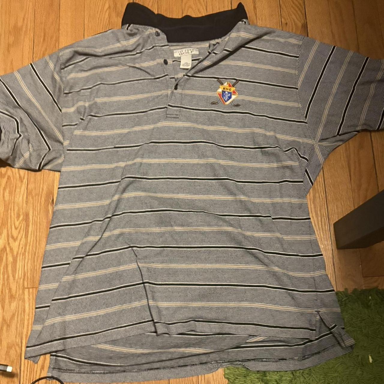 item listed by funkyfungus12