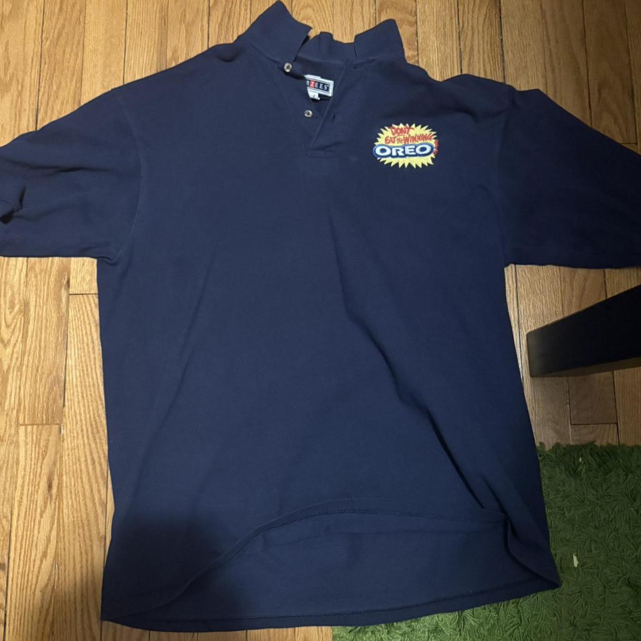 item listed by funkyfungus12
