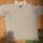 item listed by funkyfungus12