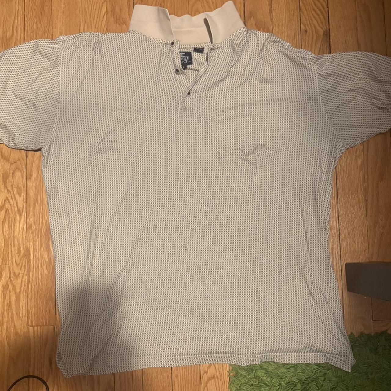 item listed by funkyfungus12