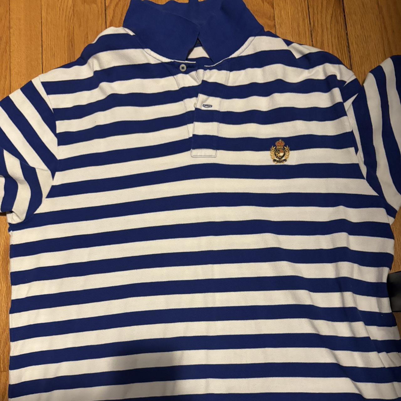 item listed by funkyfungus12