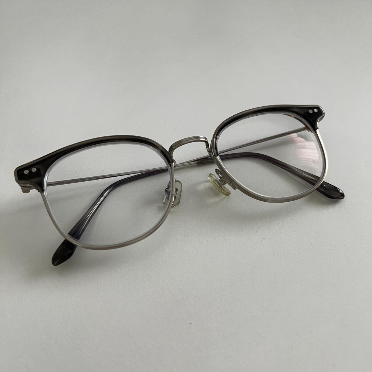 HIDOLATRAL　THEODOL Tops MONOTONE Amazon.com: Manitowoc Ice 7602799 Molding Evaporator Top