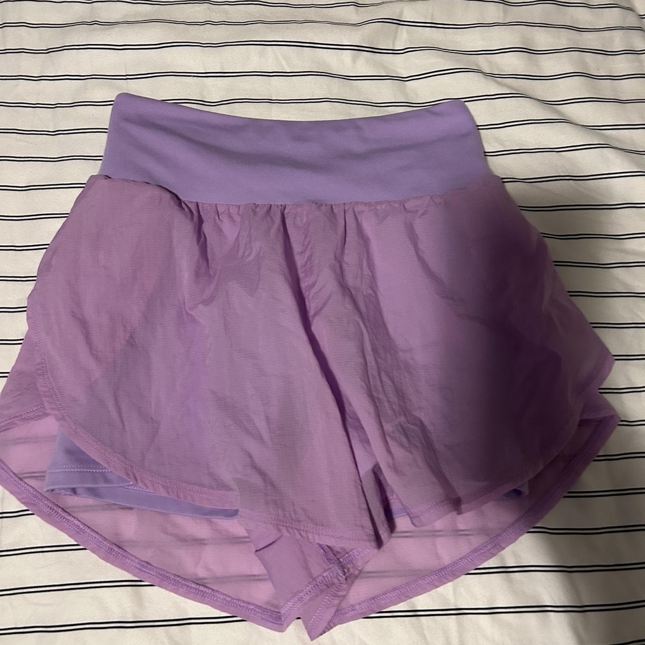 Target free people dupe never worn super cute