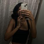 araejah's profile picture