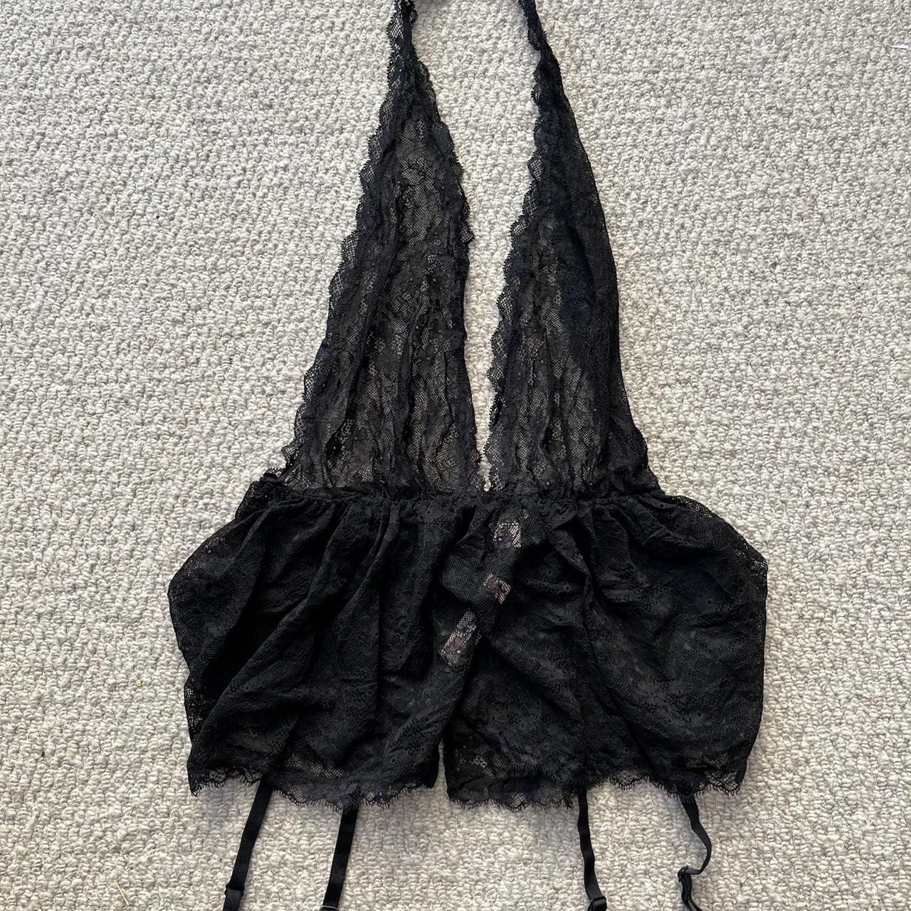 item listed by nothinglikeus