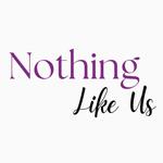 nothinglikeus's profile picture