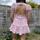item listed by nothinglikeus