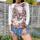 item listed by nothinglikeus