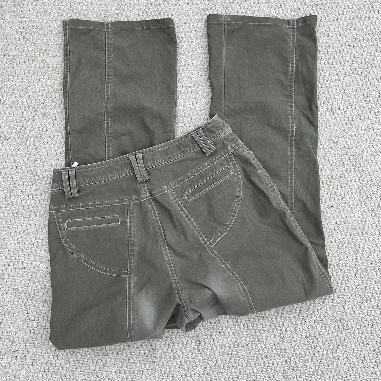 item listed by nothinglikeus