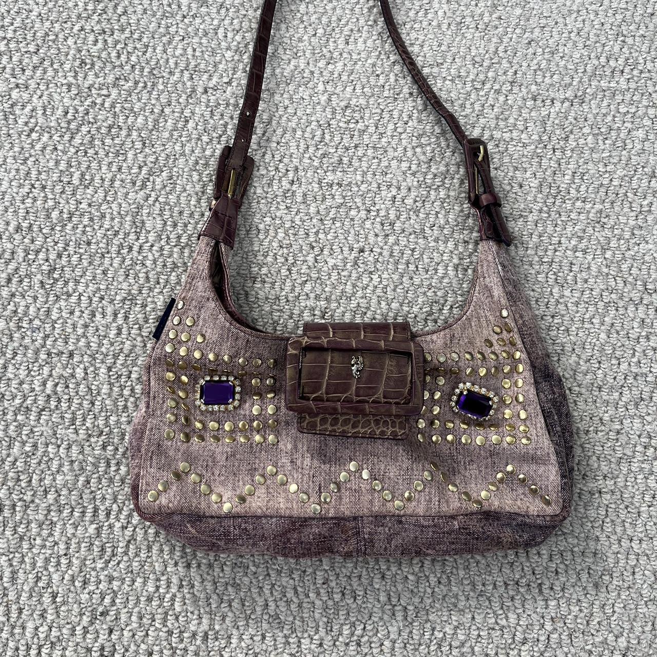 item listed by nothinglikeus
