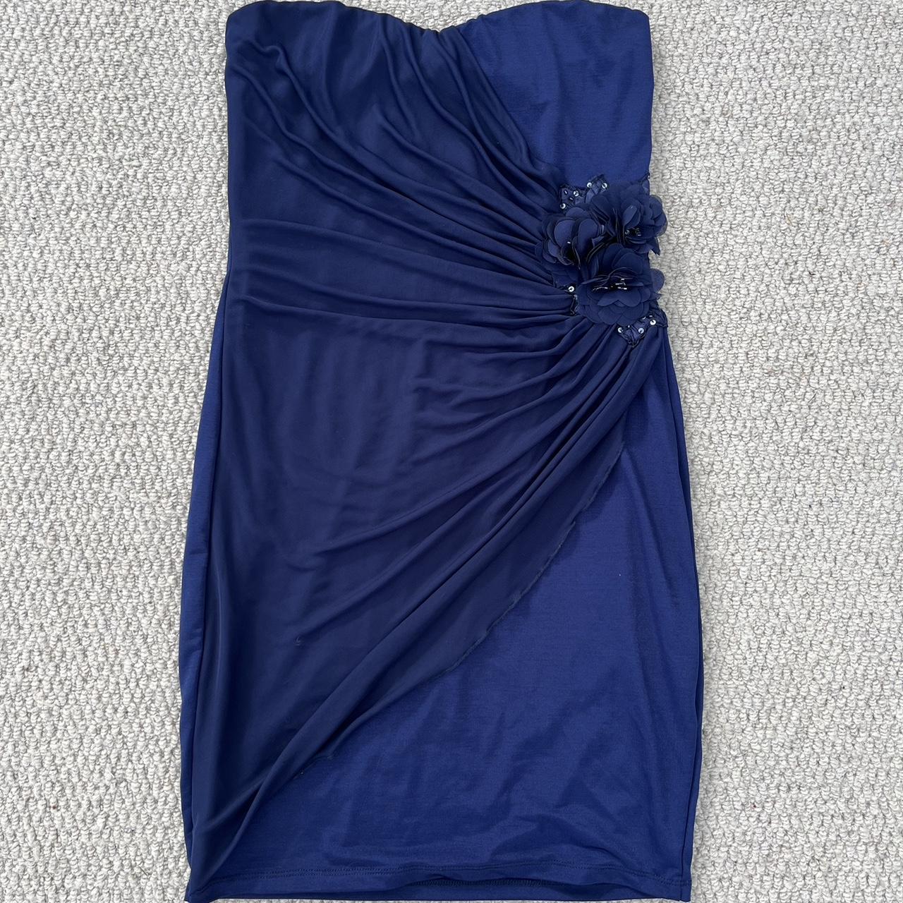 item listed by nothinglikeus