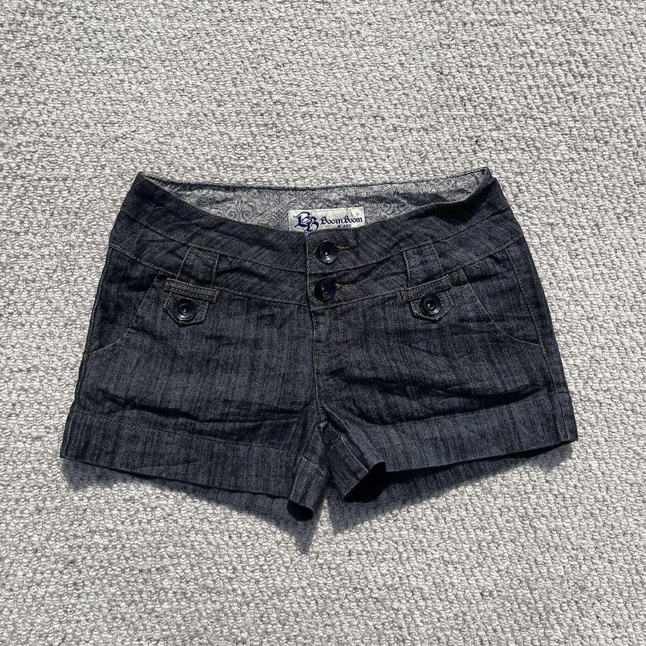 item listed by nothinglikeus