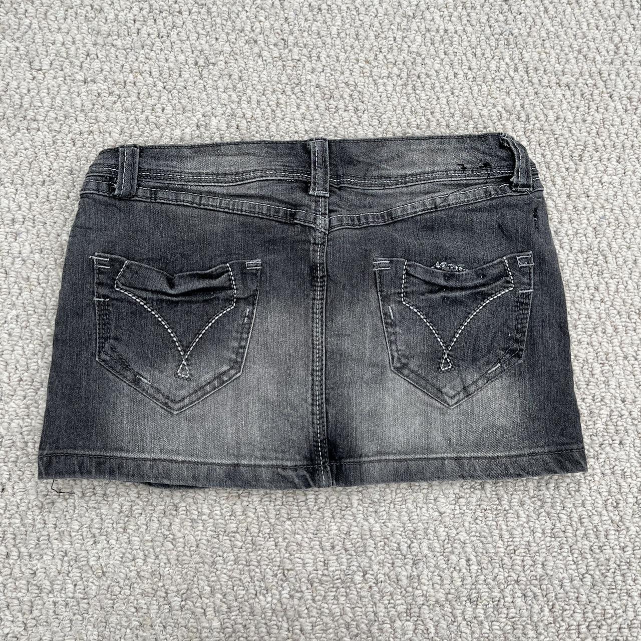 item listed by nothinglikeus