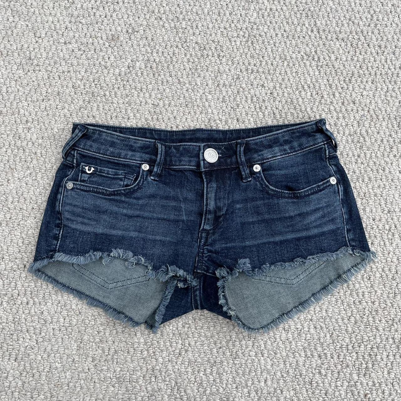 item listed by nothinglikeus