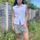 item listed by nothinglikeus