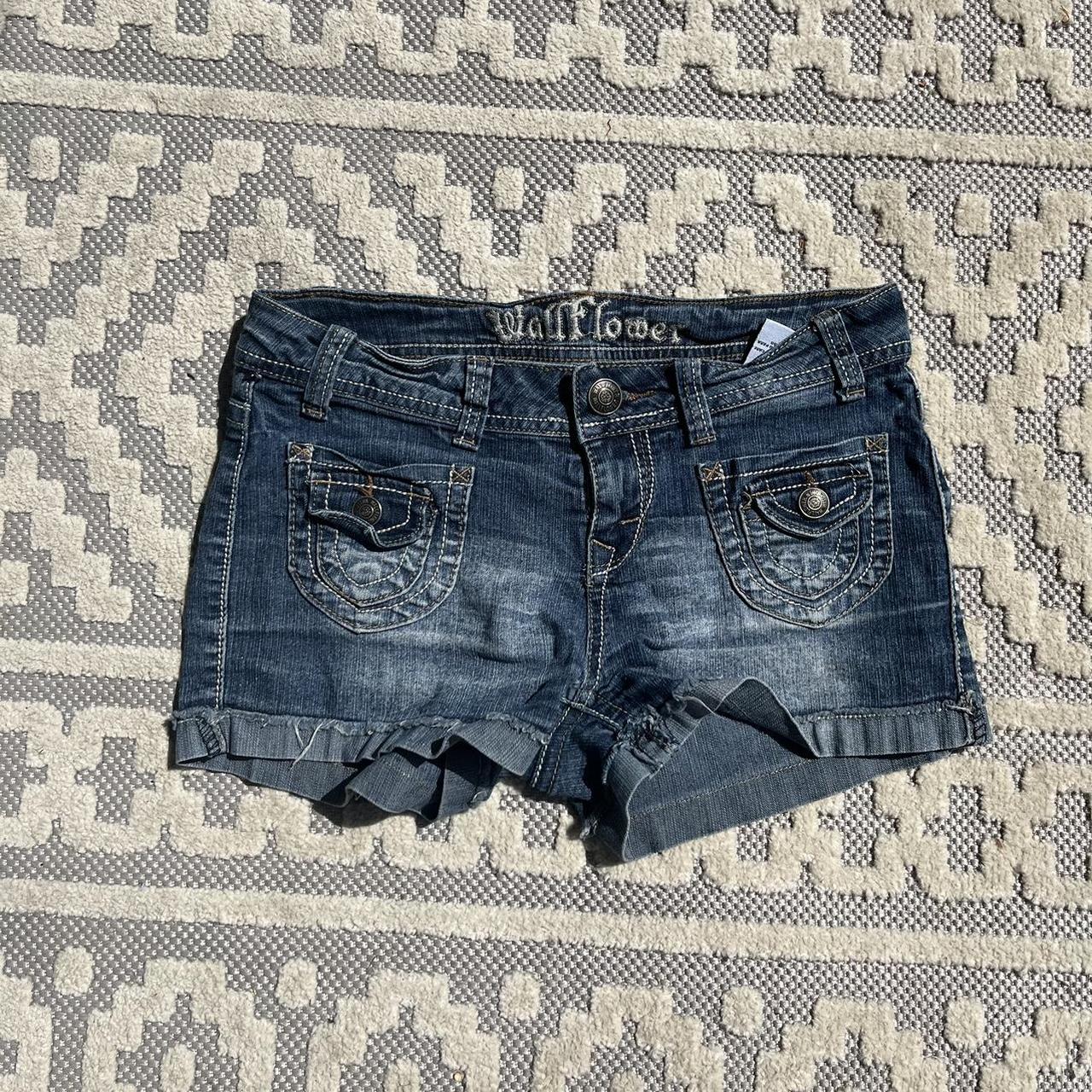 item listed by nothinglikeus