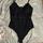 item listed by me1isssa