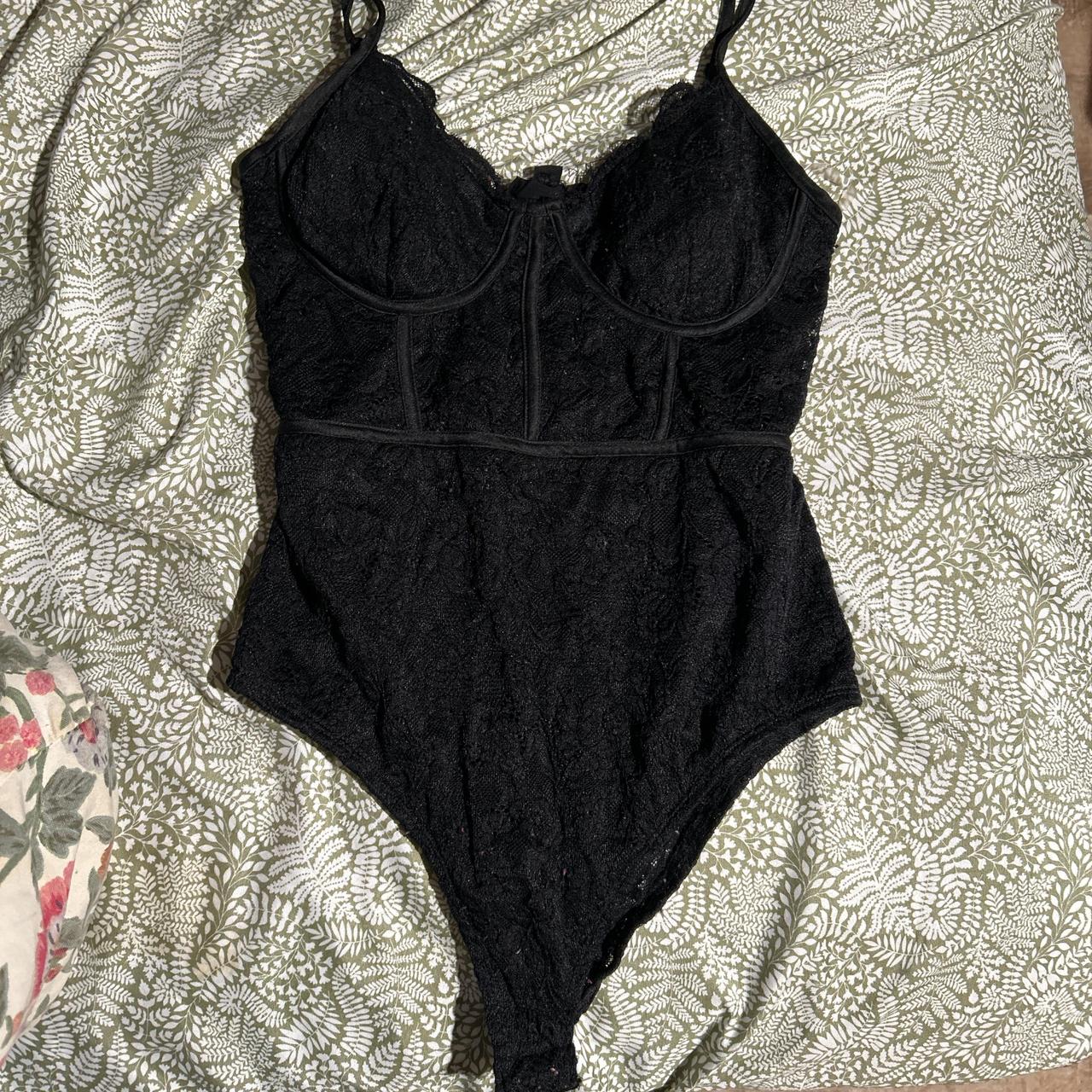 item listed by me1isssa