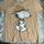 item listed by me1isssa