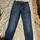 item listed by me1isssa