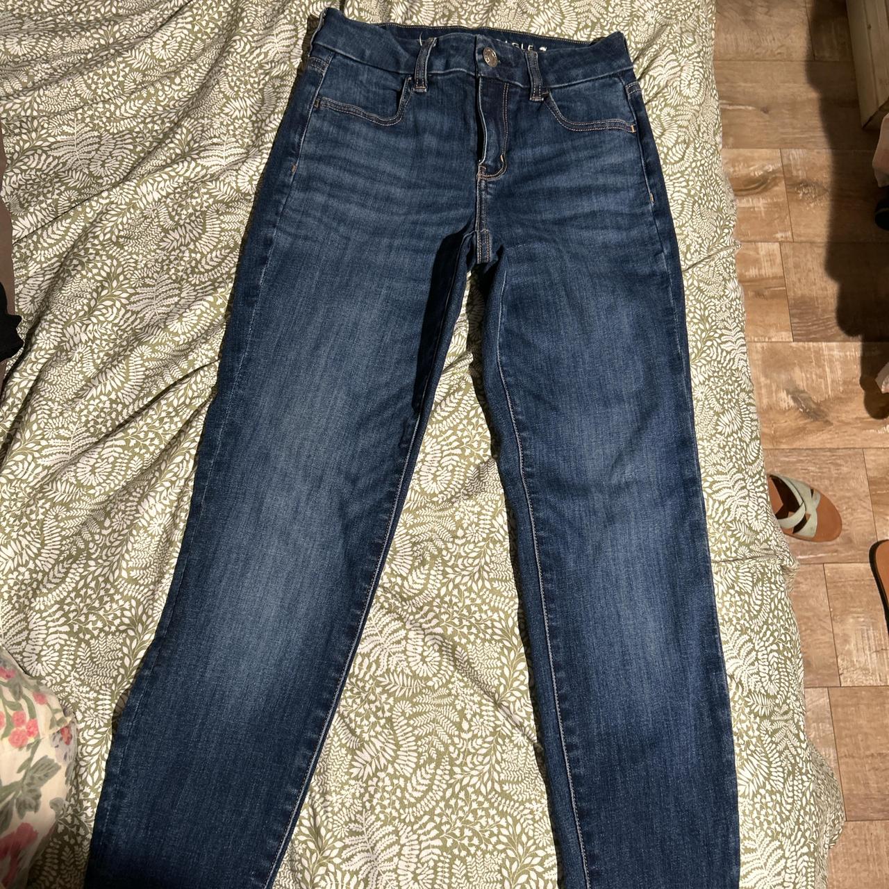 item listed by me1isssa