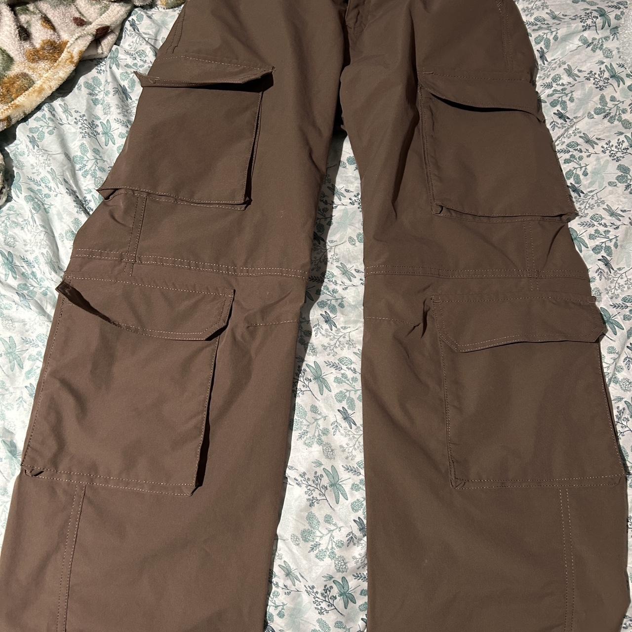 item listed by me1isssa