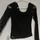 item listed by me1isssa