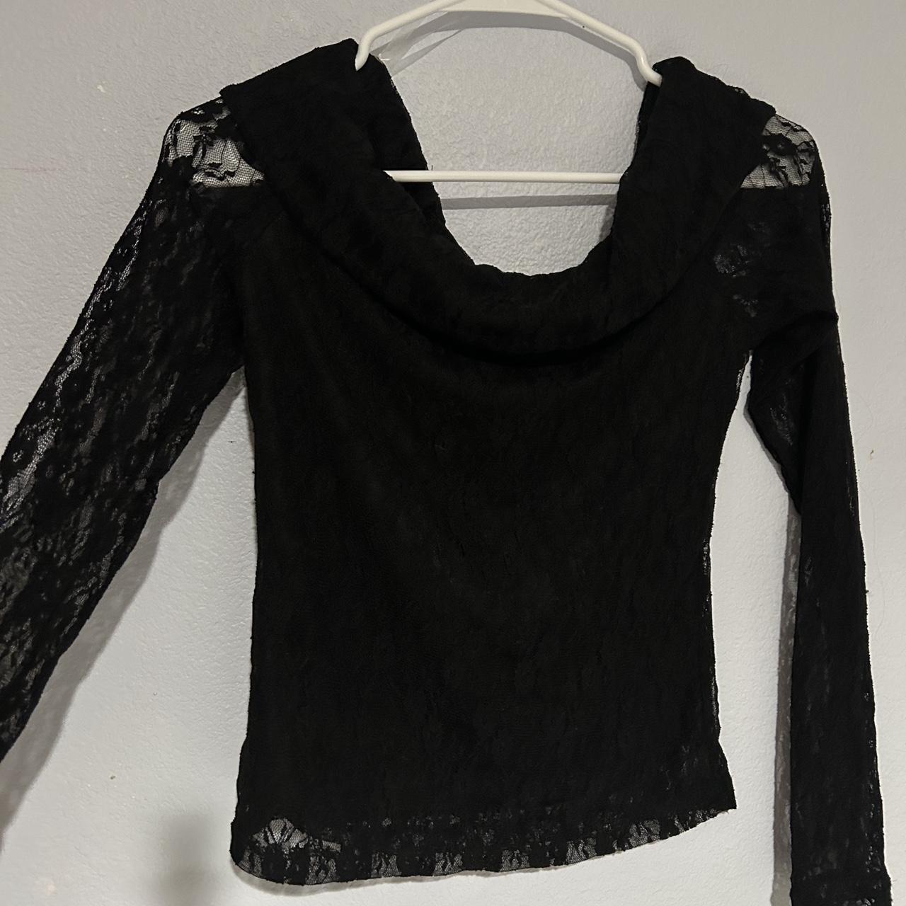 item listed by me1isssa