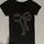 item listed by me1isssa