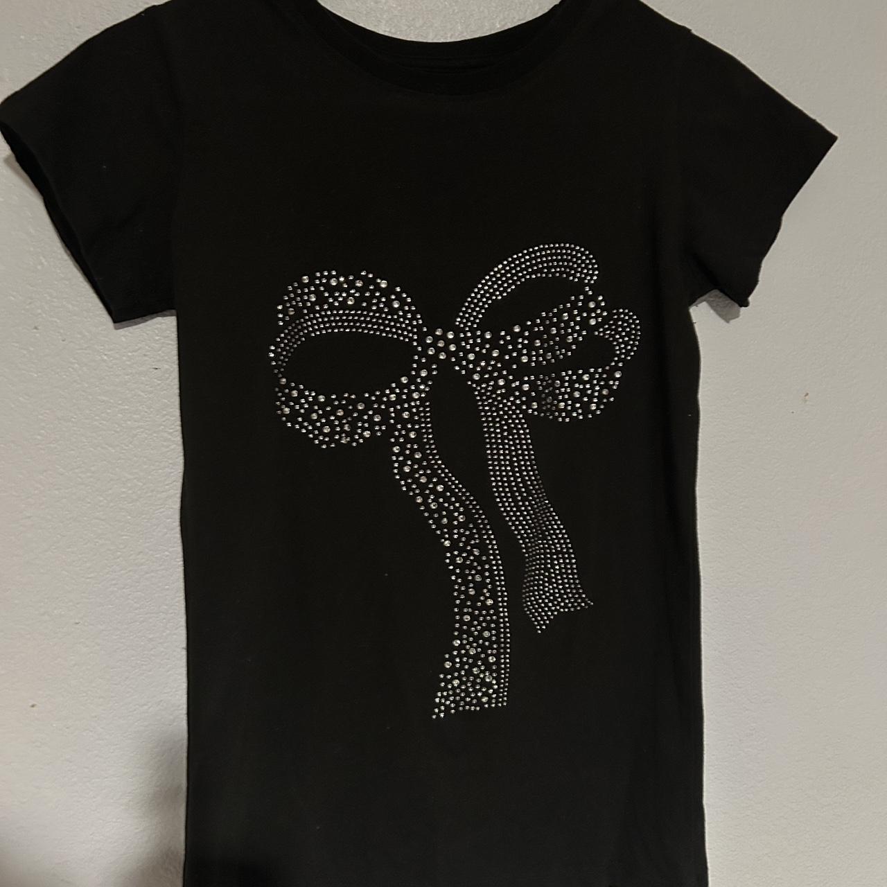 item listed by me1isssa