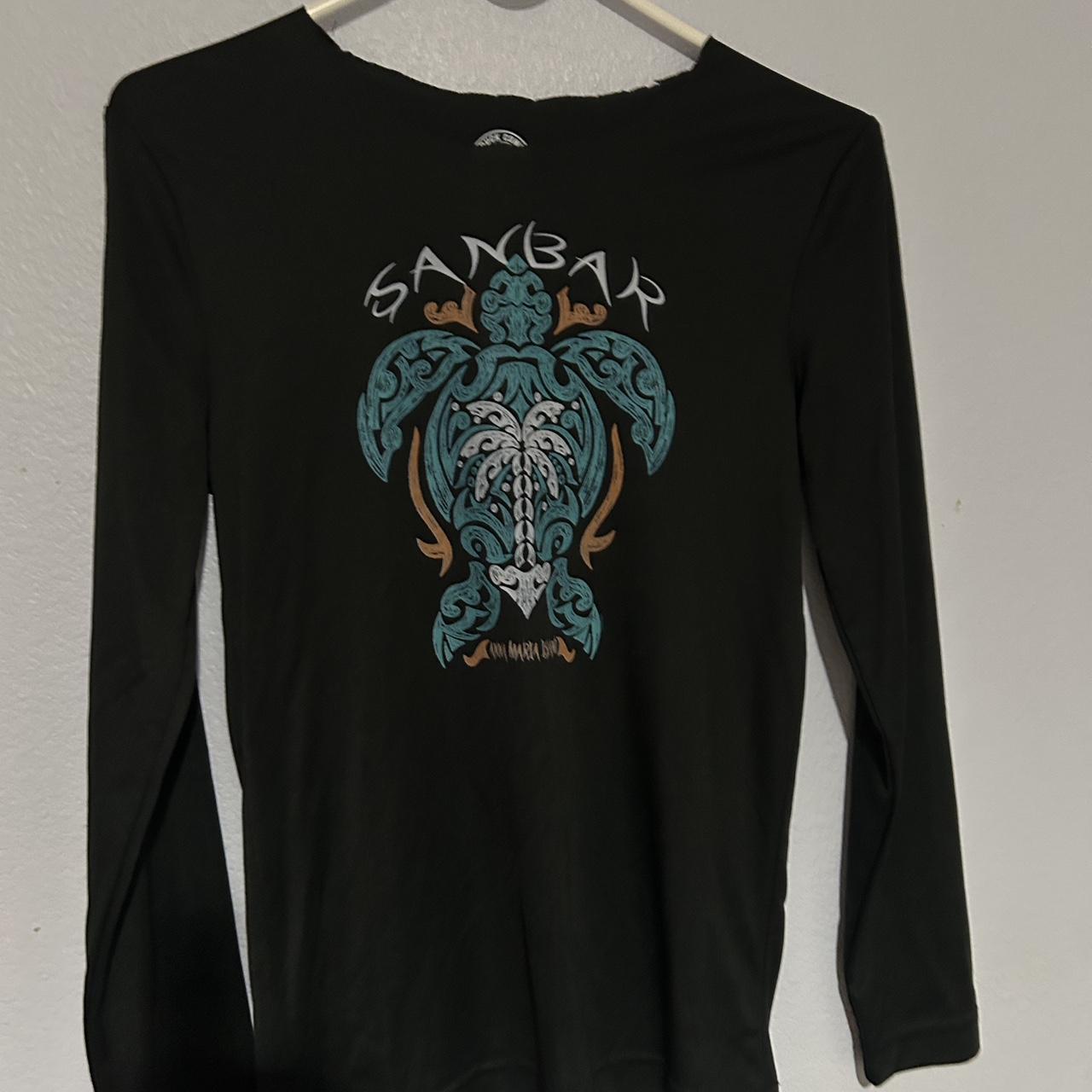 item listed by me1isssa
