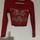 item listed by me1isssa