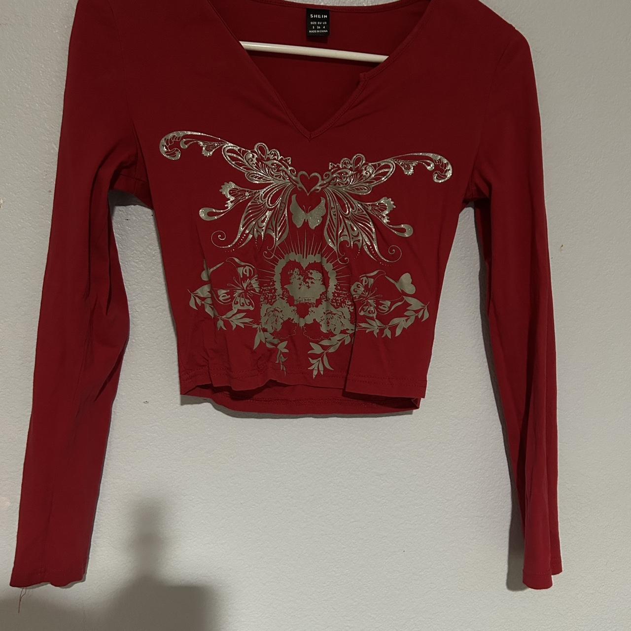 item listed by me1isssa