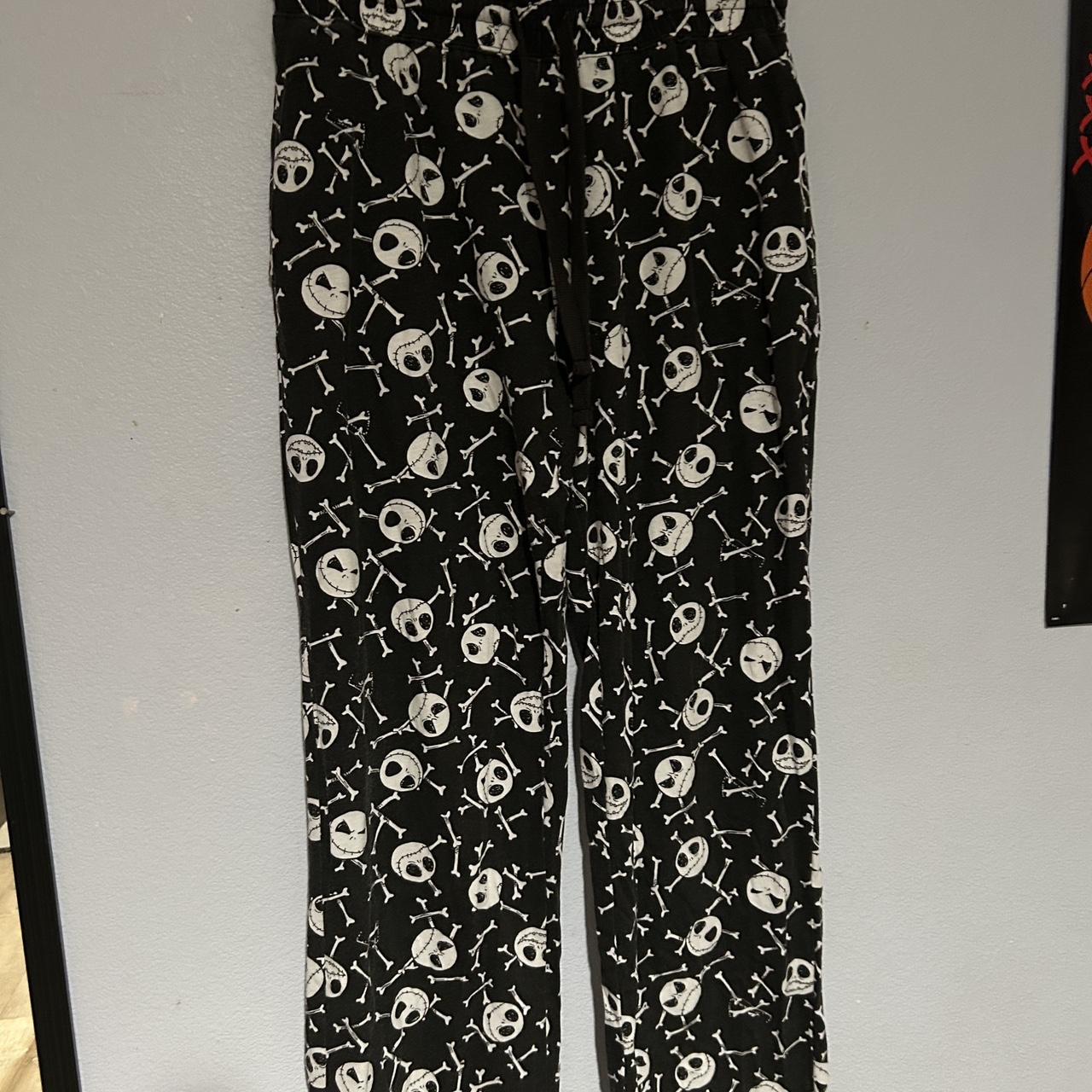item listed by me1isssa