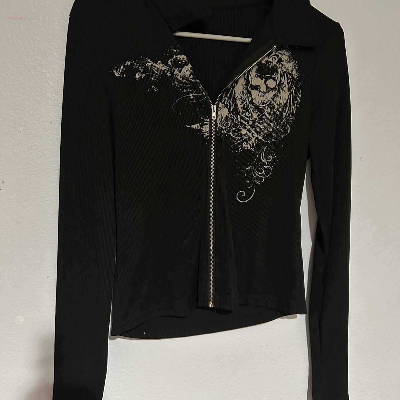 item listed by me1isssa