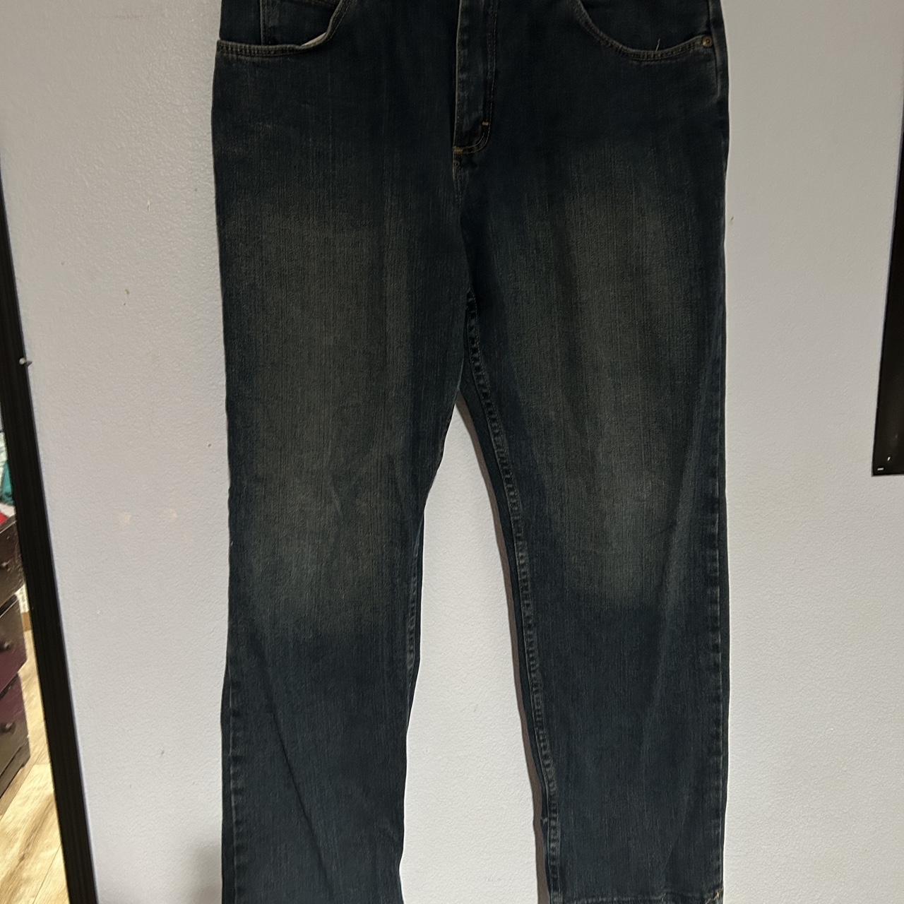 item listed by me1isssa