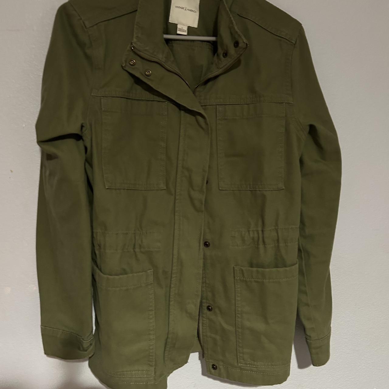 item listed by me1isssa