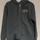 item listed by me1isssa