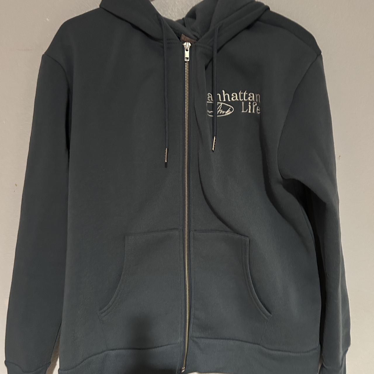 item listed by me1isssa