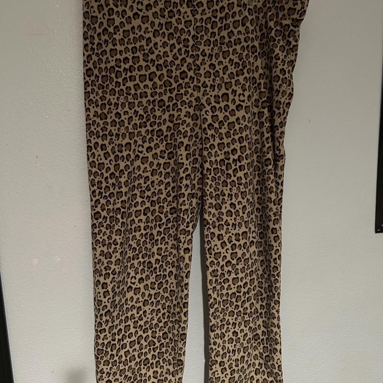 item listed by me1isssa