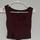 item listed by me1isssa