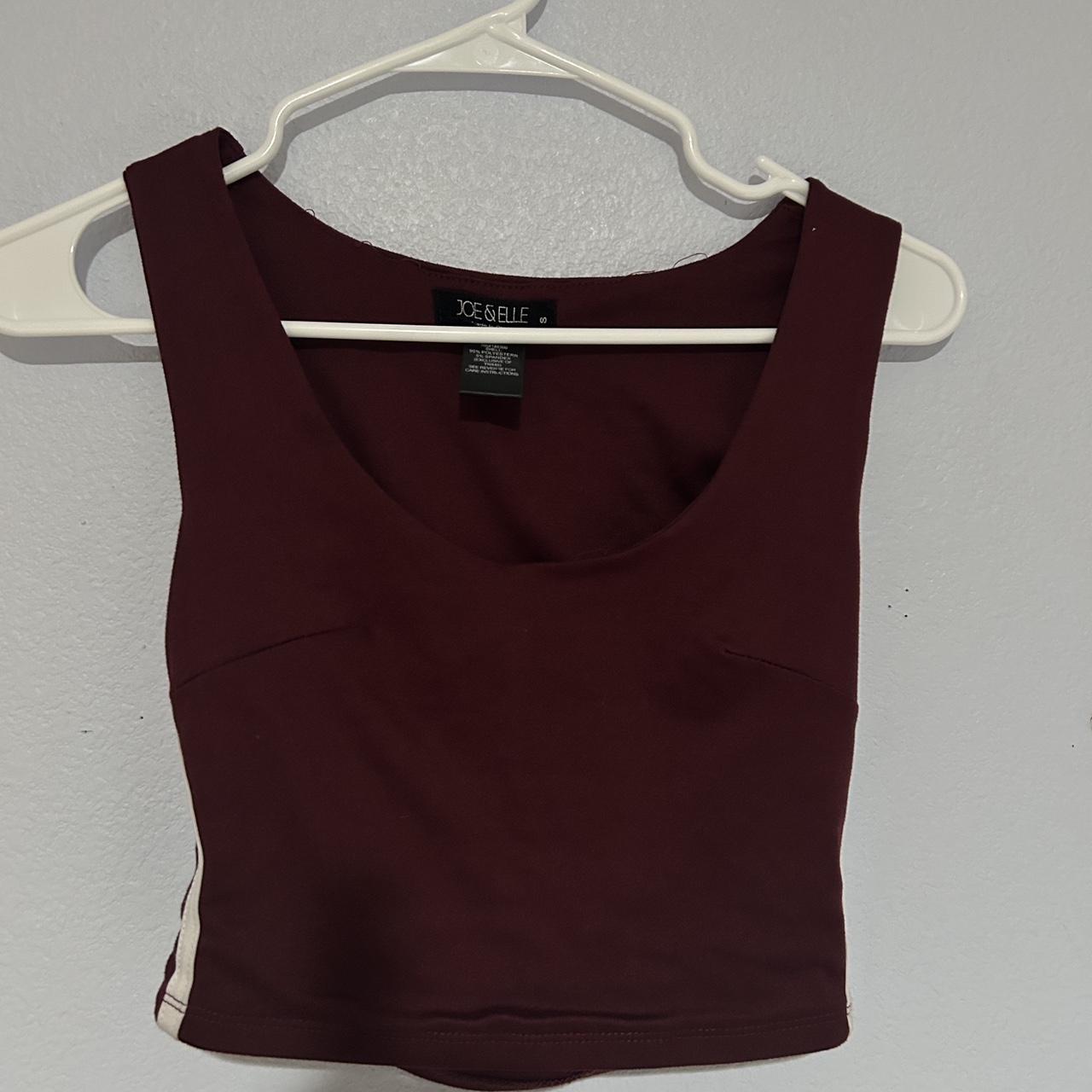 item listed by me1isssa