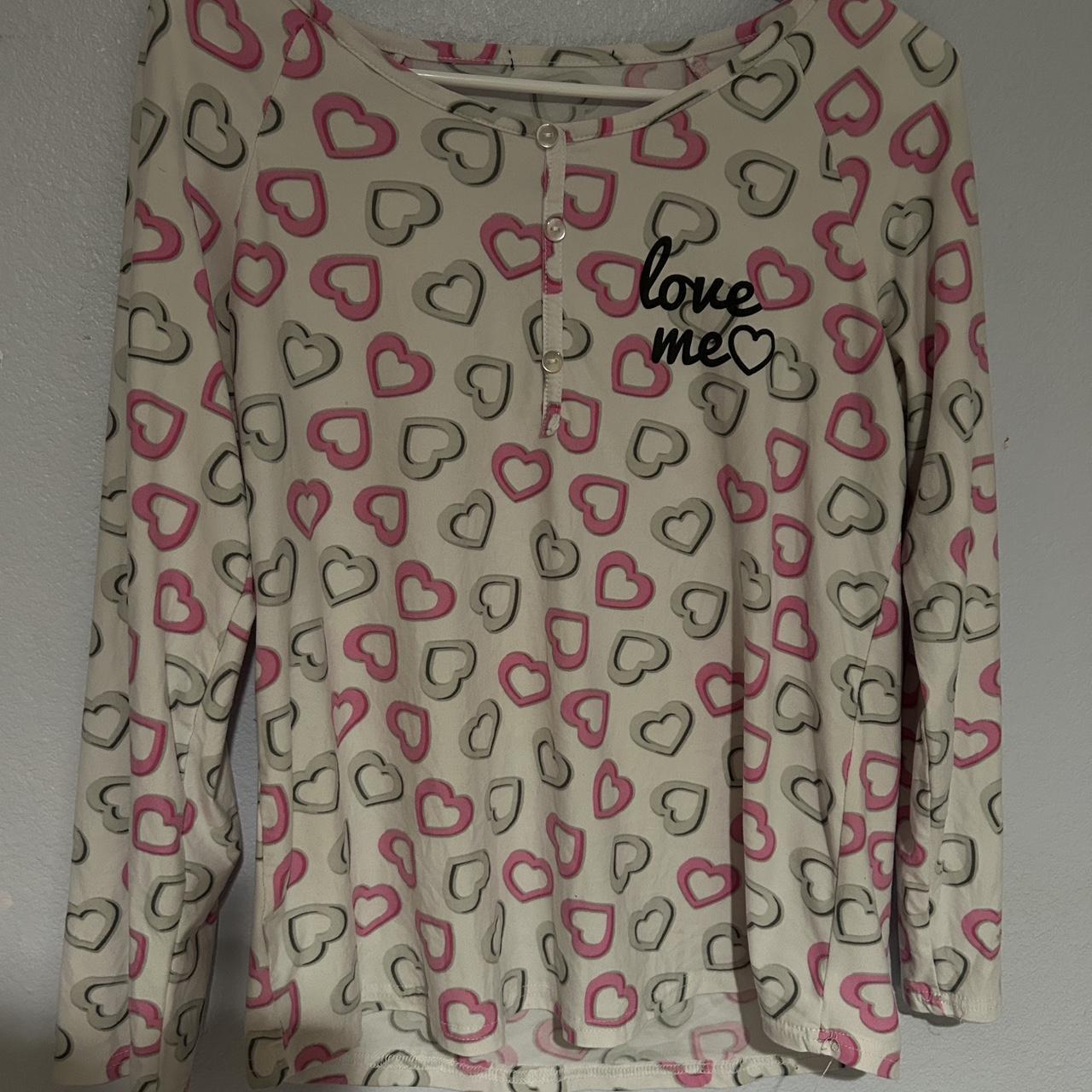 item listed by me1isssa