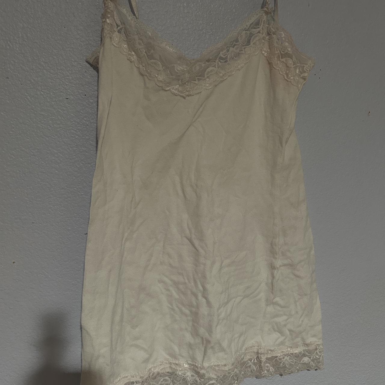 item listed by me1isssa
