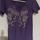 item listed by me1isssa