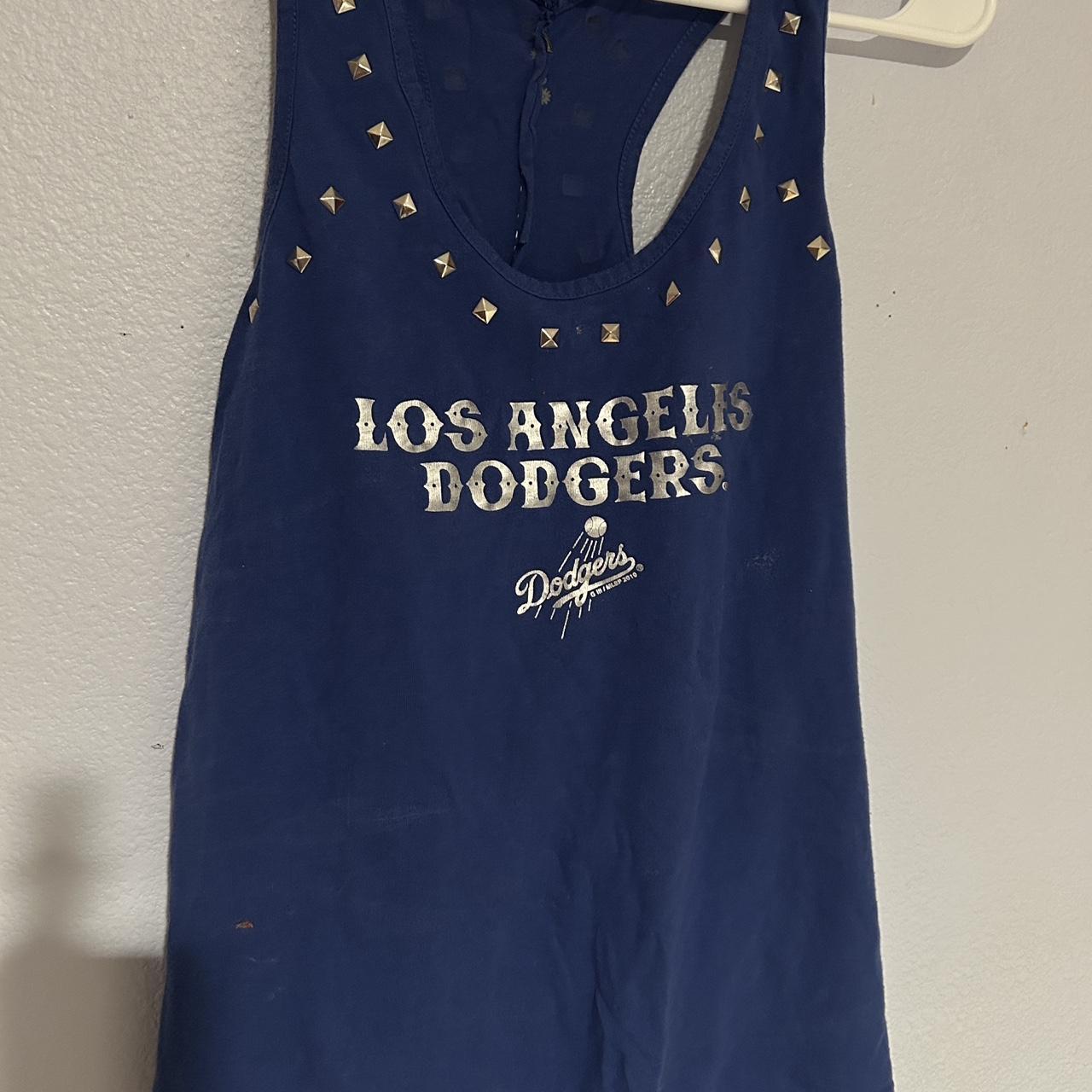 item listed by me1isssa