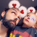 blackoutinacan's profile picture