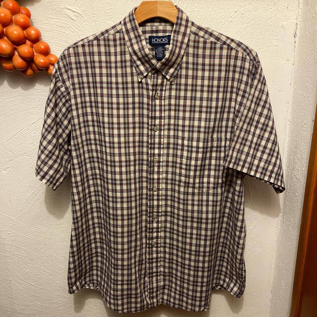 item listed by blackoutinacan