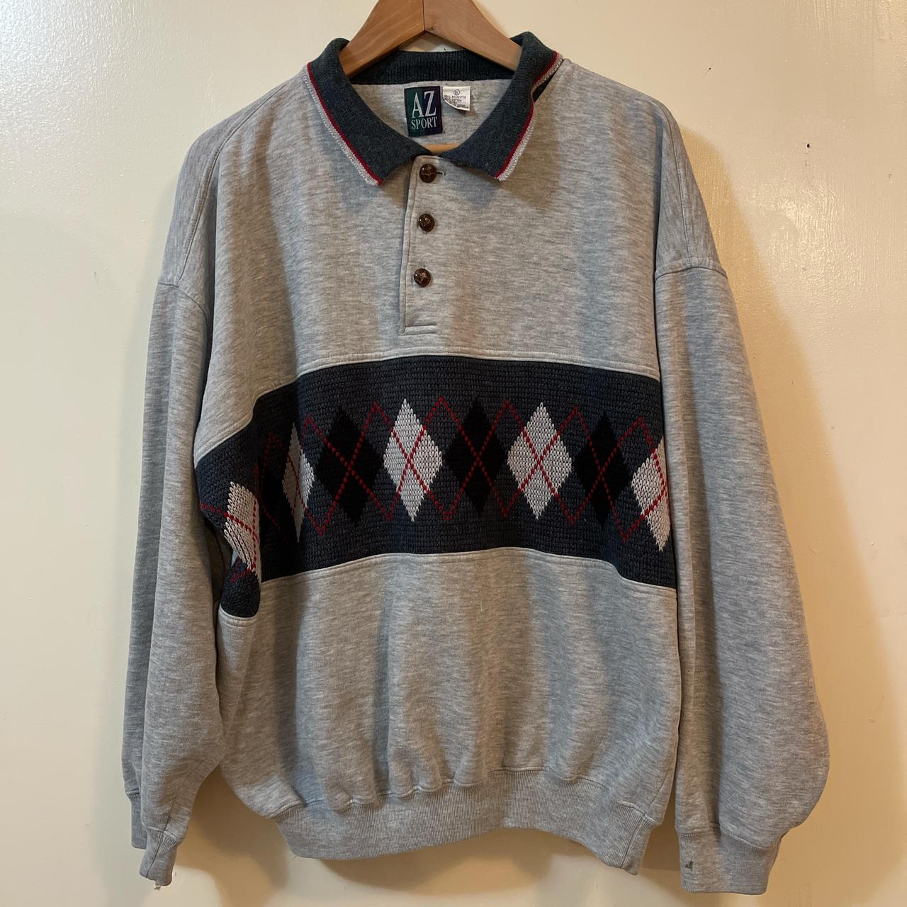 item listed by blackoutinacan