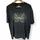 item listed by blackoutinacan